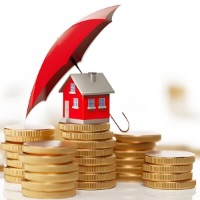 潮州购房公积金代取，如何快速提取减轻首付压力呀？急急急！！！