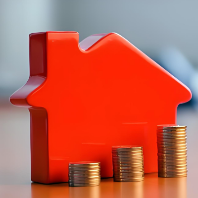 潮州公积金代办提取服务全解析：封存/离职/在职提取统统搞定！