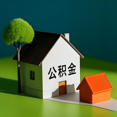 潮州大额公积金代提取有不一样流程及不一样的方案攻略在这里！